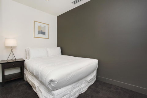 Corporate Keys - Freshwater Place - New Castle Holiday 25