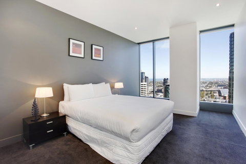 Corporate Keys - Freshwater Place - New Castle Holiday 21