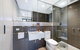 Corporate Keys - Freshwater Place - thumb 14
