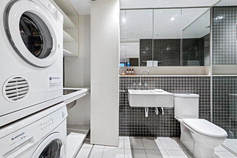Corporate Keys - Freshwater Place - New Castle Holiday 20