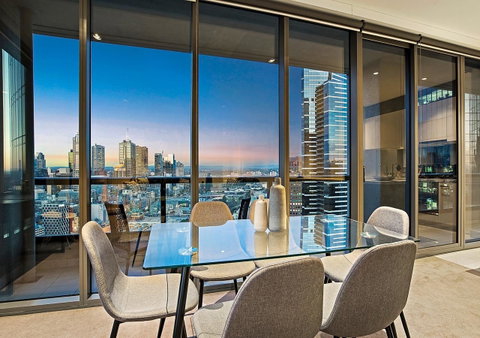 Corporate Keys - Freshwater Place - New Castle Holiday 12