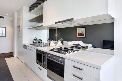 Corporate Keys - Freshwater Place - New Castle Holiday 22
