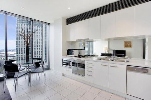 Corporate Keys - Freshwater Place - New Castle Holiday 9