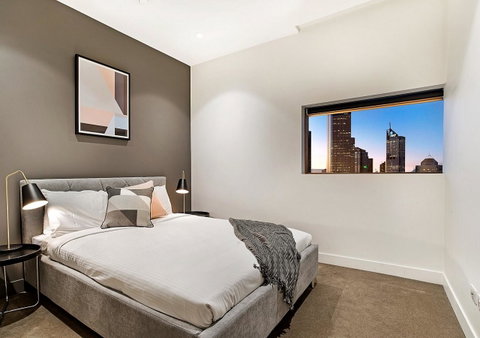 Corporate Keys - Freshwater Place - New Castle Holiday 18