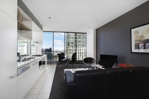 Corporate Keys - Freshwater Place - New Castle Holiday 26