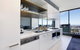 Corporate Keys - Freshwater Place - thumb 17