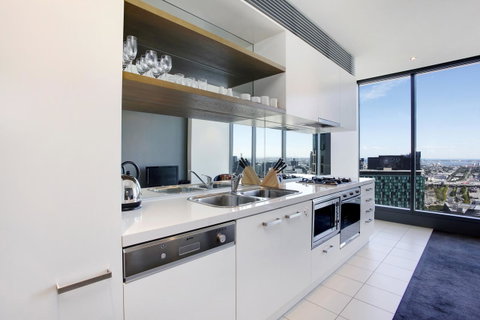 Corporate Keys - Freshwater Place - New Castle Holiday 17