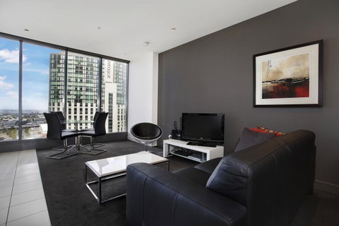 Corporate Keys - Freshwater Place - New Castle Holiday 23