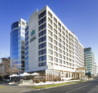 View Melbourne formerly Melbourne Parkview - New Castle Holiday