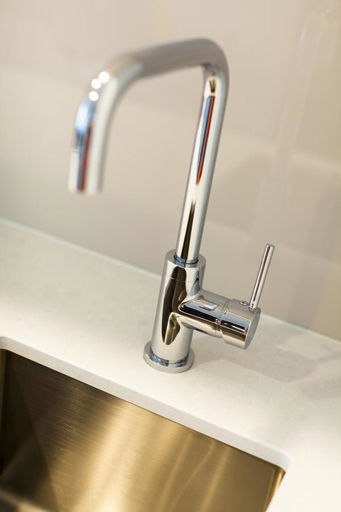 AKOM Melbourne - New Castle Holiday 38