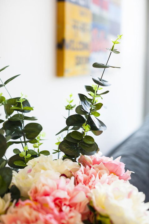 AKOM Melbourne - New Castle Holiday 29