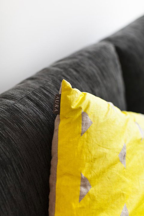 AKOM Melbourne - New Castle Holiday 28