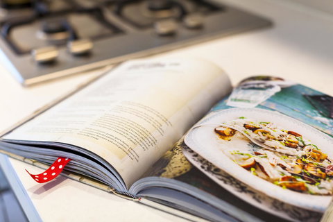 AKOM Melbourne - New Castle Holiday 30