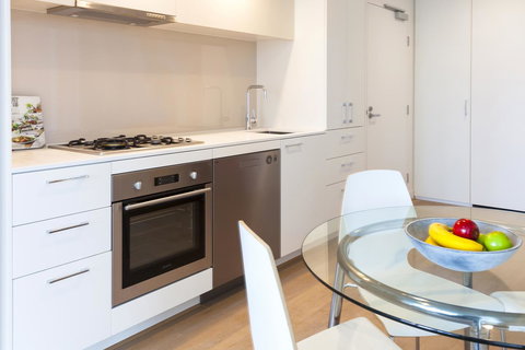 AKOM Melbourne - New Castle Holiday 39