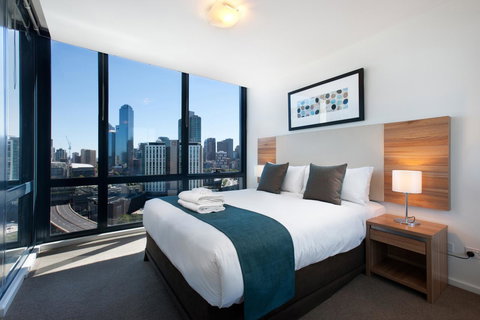 City Tempo - MP Deluxe - New Castle Holiday 5