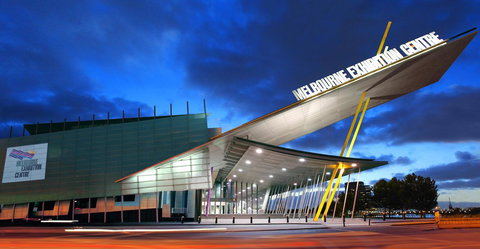 City Tempo - MP Deluxe - New Castle Holiday 25