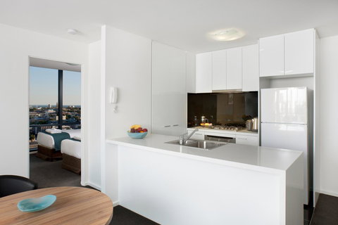 City Tempo - MP Deluxe - New Castle Holiday 8