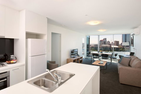 City Tempo - MP Deluxe - New Castle Holiday 21