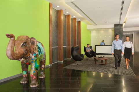 City Tempo - MP Deluxe - New Castle Holiday 23