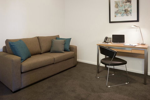 City Tempo - MP Deluxe - New Castle Holiday 16