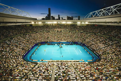 City Tempo - MP Deluxe - New Castle Holiday 33