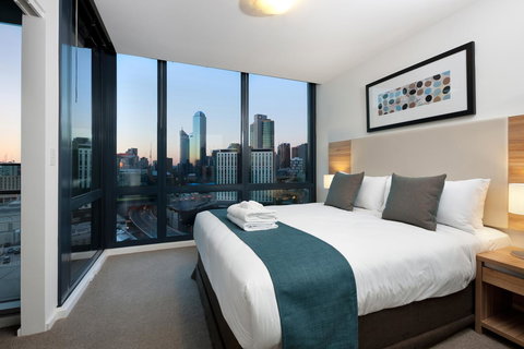 City Tempo - MP Deluxe - New Castle Holiday 14