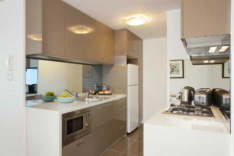 City Tempo - MP Deluxe - New Castle Holiday 13