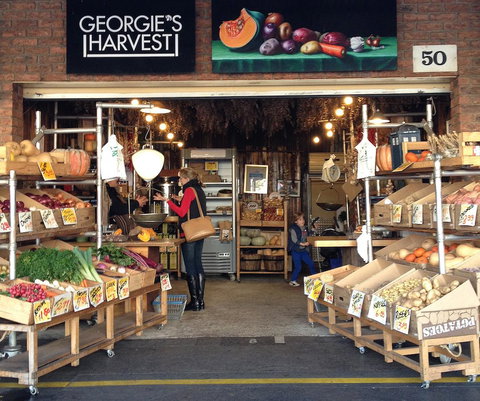 City Tempo - MP Deluxe - New Castle Holiday 29