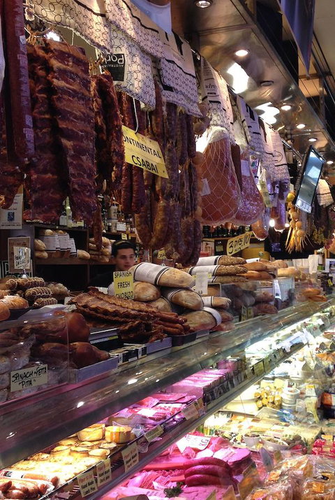 City Tempo - MP Deluxe - New Castle Holiday 28