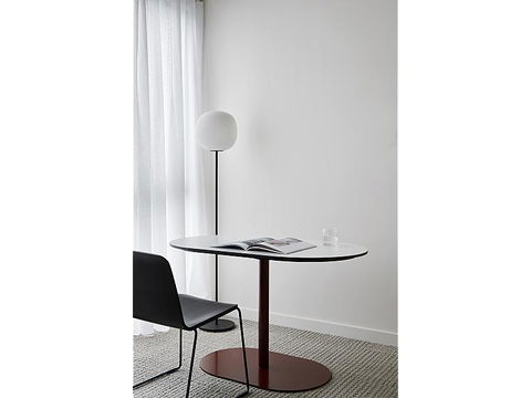 Lanbruk Richmond Hill - New Castle Holiday 15