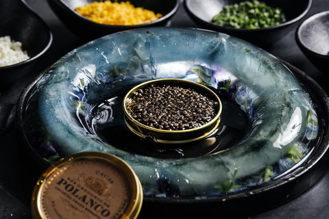 Sofitel Melbourne On Collins - New Castle Holiday 26