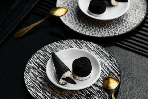 Sofitel Melbourne On Collins - New Castle Holiday 32