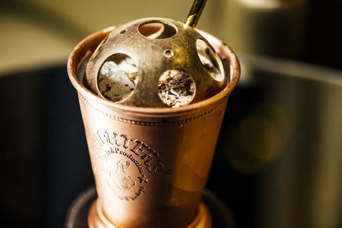 Sofitel Melbourne On Collins - New Castle Holiday 35