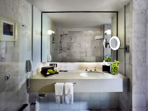 Sofitel Melbourne On Collins - New Castle Holiday 14