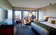 Sofitel Melbourne On Collins - thumb 40