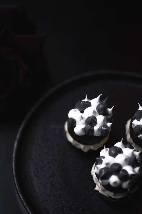 Sofitel Melbourne On Collins - New Castle Holiday 31