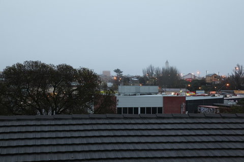 Quality Inn & Suites The Menzies - New Castle Holiday 19