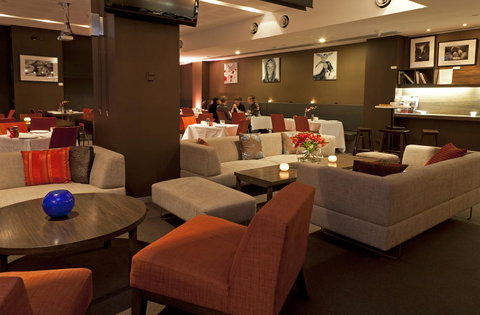 Causeway 353 Hotel - New Castle Holiday 14