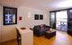 Flinders Street Apartments - thumb 7