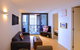 Flinders Street Apartments - thumb 9