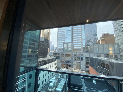Flinders Street Apartments - New Castle Holiday 24