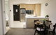 Flinders Street Apartments - thumb 38