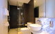 Flinders Street Apartments - thumb 11