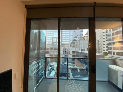 Flinders Street Apartments - New Castle Holiday 23