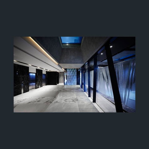 Flinders Street Apartments - New Castle Holiday 35