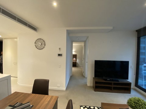 Flinders Street Apartments - New Castle Holiday 25