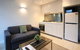 Flinders Street Apartments - thumb 20