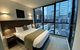 Flinders Street Apartments - thumb 30