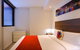 Flinders Street Apartments - thumb 12