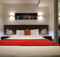 Flinders Street Apartments - New Castle Holiday